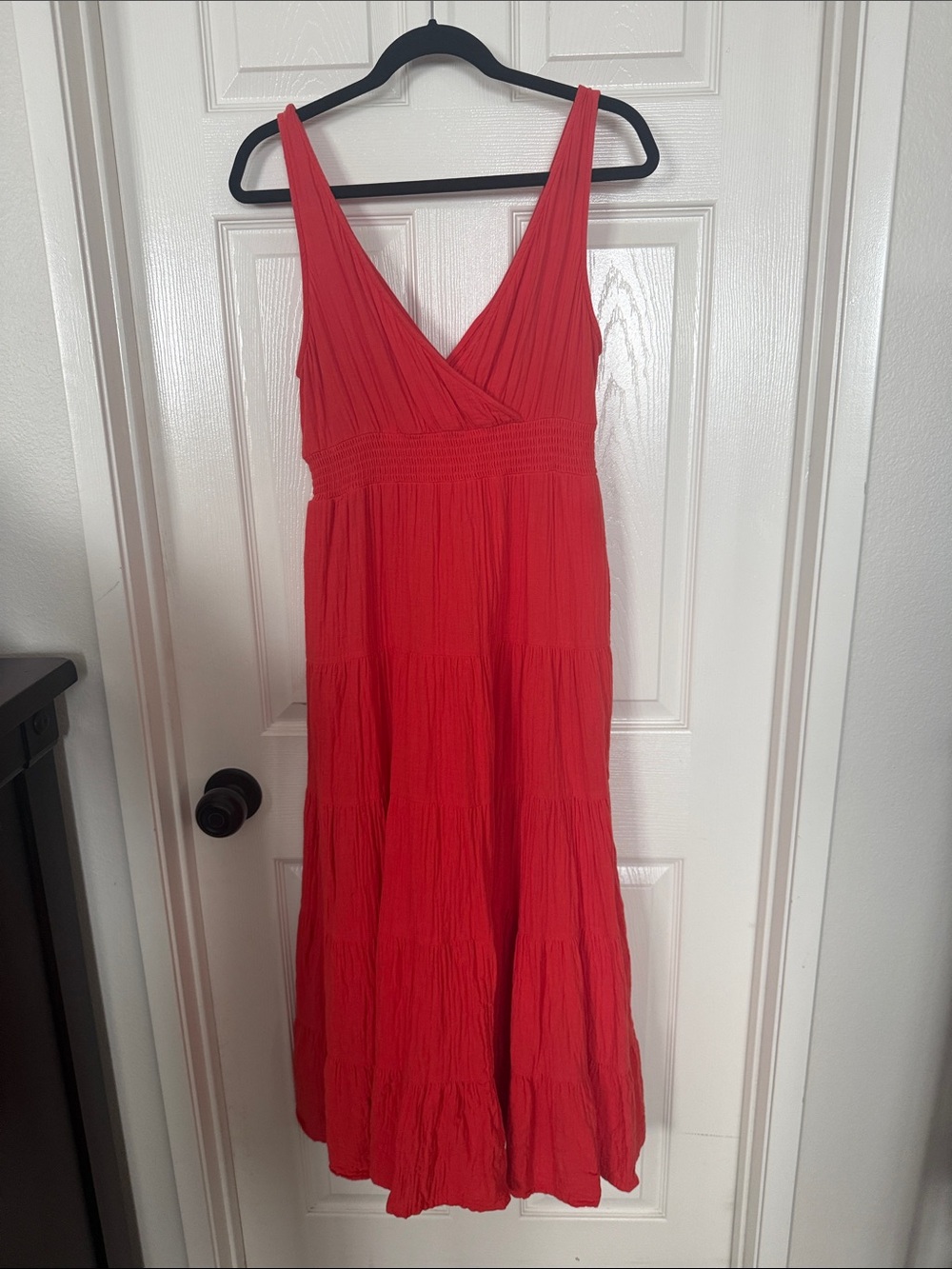 Women’s universal threads dress size medium